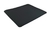 MousePad Retangular Classic Reliza Preto - comprar online