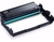 Foto Condutor Drum Compatível D116L Masterprint
