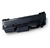 Toner Compatível D116L Masteprint