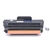 Toner Compatível D 103L Masterprint