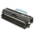 Toner Compatível X203 / X204