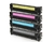 Toner Compatível 131 Cores Masterprint