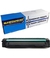 Toner Compatível D111 N Masterprint