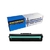 Toner Compatível D101S Masterprint