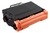 Toner Compatível TN3442 / TN850 Masterprint