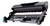 Foto Condutor Compatível DR-2340/660 Masterprint