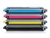 Toner Compatível TN217 Cores Masterprint