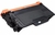 Toner Compatível TN 3472 / 850 Masterprint