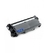 Toner Compatível TN 2340 / 660 / 2370 Masterprint