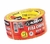 Fita Crepe 48x50 Adelbras - comprar online