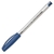 Caneta Esferográfica Azul Trilux 1.0mm Faber-Castell
