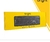 Teclado USB Padrão ABNT2 0014 Bright - comprar online