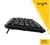 Teclado USB Padrão ABNT2 0014 Bright na internet
