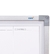 Quadro Branco Planner Semanal Office 80x60 Mdf Stalo na internet