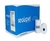 Bobina Papel Off Set 76x30 Branca Caixa C/30 Regispel