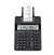 CALCULADORA BOBINA 12DIGITOS HR-100RC CASIO