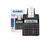 CALCULADORA BOBINA 12DIGITOS HR-100RC CASIO - comprar online
