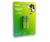 PILHA ALCALINA AAA C/2 LR03 1.5V ELGIN