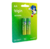 PILHA ALCALINA AA C/2 LR6 1.5V ELGIN