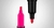 MARCA TEXTO PONTA DUPLA NEON CORES CA2015 BRW - comprar online