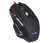 Mouse Gamer Pro C/7 Botões Bright