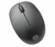 Mouse sem Fio Preto 1000 DPI Bright