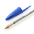 Caneta Cristal Bic ponta média 1.0mm na internet