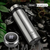Garrafa Térmica inteligente 600 ml com visor de temperatura - comprar online