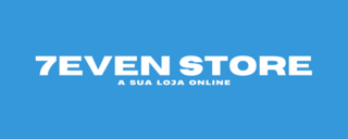 7EVEN STORE