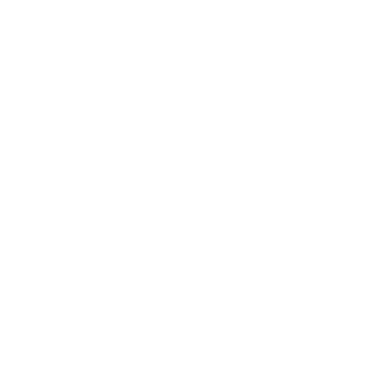 Caramello Baby e Kids
