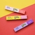 Imagem do Gloss Labial Intense Bubbaloo
