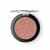Blush Color Faces na internet