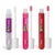 Gloss Labial Intense Bubbaloo