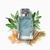 Zaad Expedition Eau De Parfum 95ml - comprar online