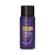 Siàge Resgate Imediato Água Lamelar 150ml
