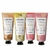 Creme Perfumado para Mãos Instance Baunilha 30ml
