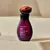 Nativa SPA Ameixa Negra Óleo Hidratante Corporal 200ml - comprar online