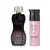 Glamour Secrets Black Intense