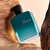 Natura Homem Elo Eau de Parfum - comprar online
