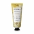 Creme Perfumado para Mãos Instance Baunilha 30ml na internet
