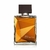 Essencial Eau de Parfum Masculino 100ml