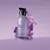 Nativa Spa Lilac Loção Renovadora Desodorante Hidratante Corporal - Charm Ina
