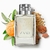 Zaad Eau de Parfum 95ml - comprar online