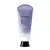 Nativa Spa Lilac Loção Renovadora Desodorante Hidratante Corporal