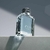 Zaad Expedition Eau De Parfum 95ml na internet