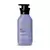 Nativa Spa Lilac Loção Renovadora Desodorante Hidratante Corporal na internet