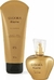 Kiss Me Delicious Desodorante Colônia 50ml - Charm Ina