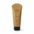 Kiss Me Delicious Desodorante Colônia 50ml na internet