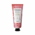 Creme Perfumado para Mãos Instance Baunilha 30ml - comprar online
