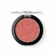 Blush Color Faces - comprar online